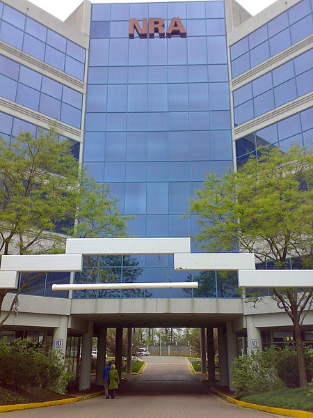 File:NRA Virginia HQ.jpg