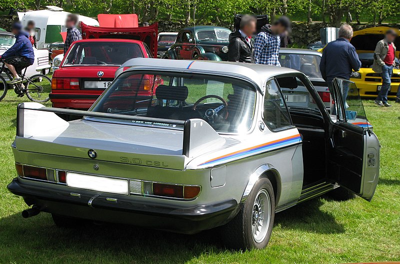 File:1973 BMW 3.0 CSL.jpg