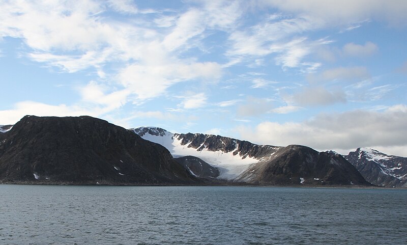 File:Fair Haven Tessinfjellet Tessinbreen IMG 5111.JPG