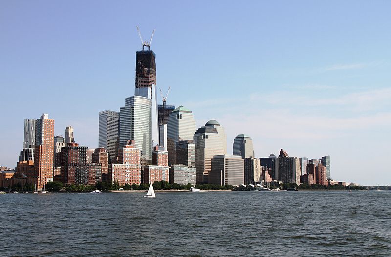 File:NY Manhattan IMG 2585.JPG