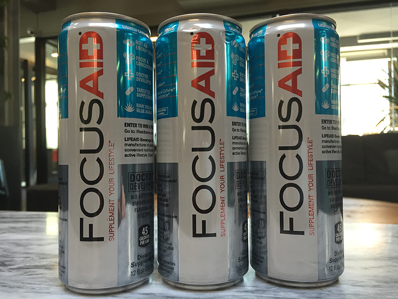 Focus Aid Review