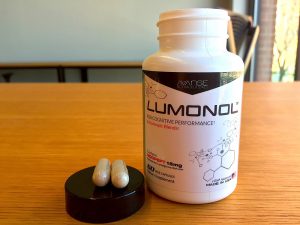 Lumonol Review